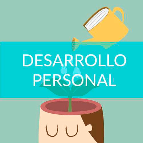 DESARROLLO-PERSONAL