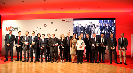 Garcia-Page-en-Premios-MÉEM-2017-(1)