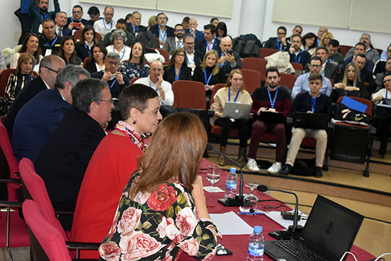 INAUGURACION-FORO-DERECHO-CIRCULACION-2