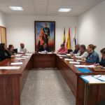 JuntaOctubre