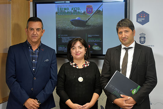 PRESENTACION-TORNEO-GOLF-AYUNTAMIENTO-CIUDAD-REAL