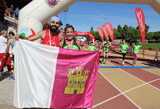 Quixote-Maraton--con-bandera-clm-foto-archivo