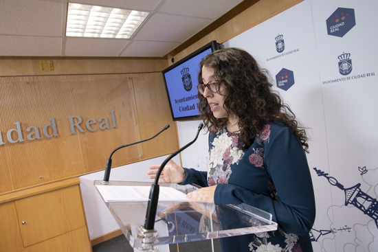 Ciudad Real: Jugarama 2018 contará con un presupuesto de más de 25.000 euros y se celebrará en un nuevo espacio
