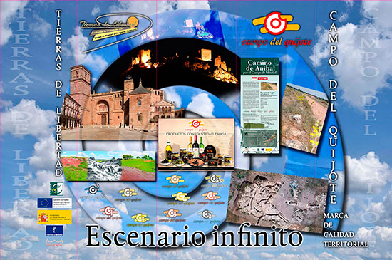 TIERRAS-DE-LIBERTAD_Escenario-Infinito