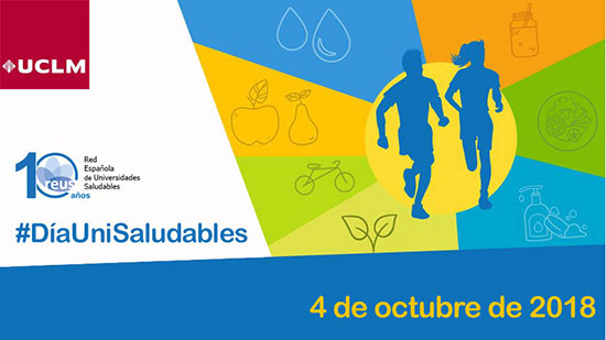 UniversidadSaludable2018