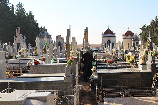 alcazar-cementerio