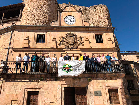 asamblea-pueblos-más-bonitos-Sepulveda-(2)