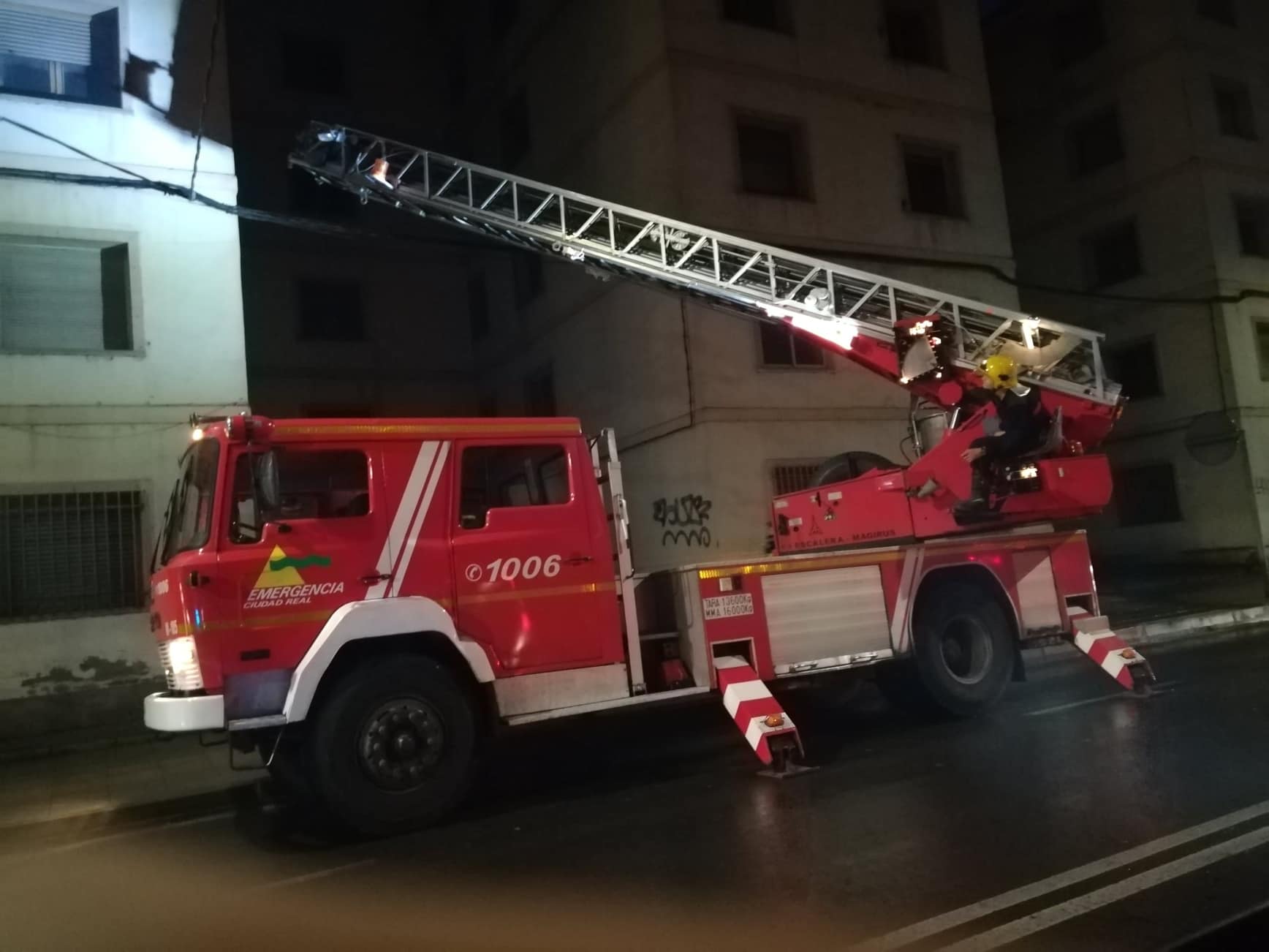 bomberos defensa 1