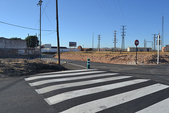 camino-caleras-Almagro-(1)