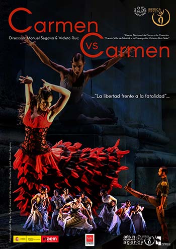 carmen