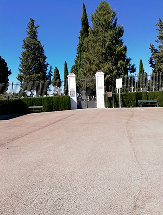 cementerio-1