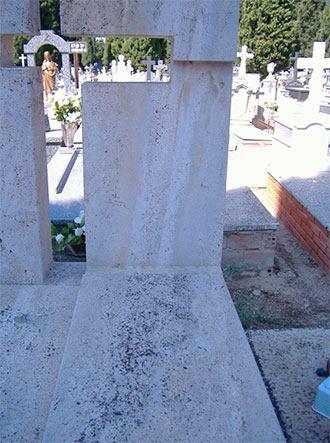 cementerio-2