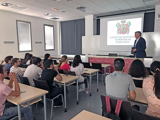 colegio-de-medicos-alumnos-medicina