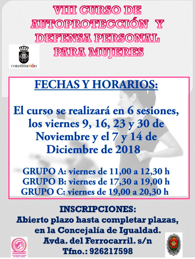 curso-autodefensa