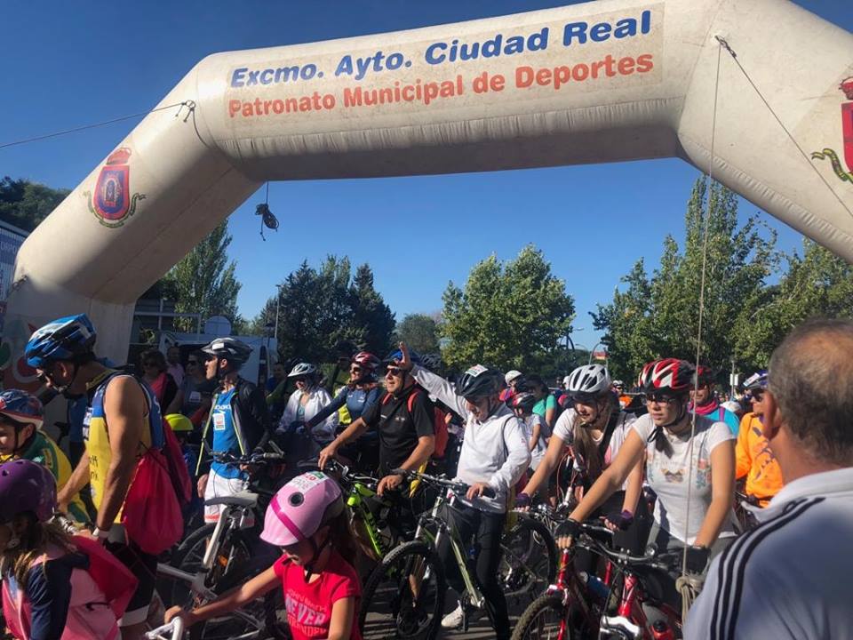 dia de la bici 2