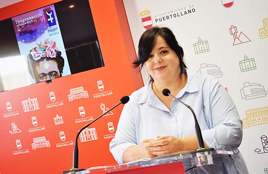 gloriamohedano