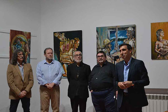 inauguracion-exposición-Eugenio-Loro-octubre-2018-(30)