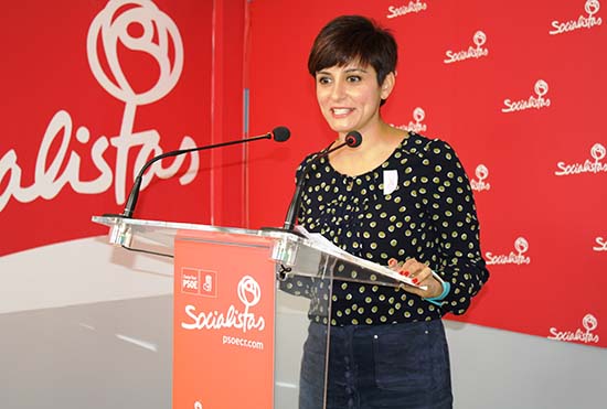 isabel
