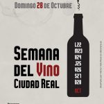 semana del vino
