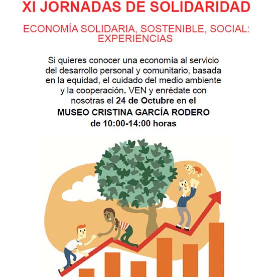 soli