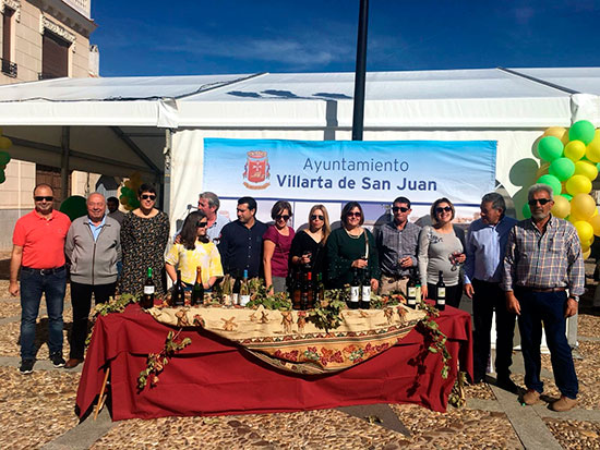 villarta-feria-vino-2017