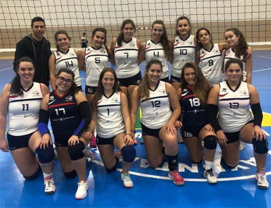 voley3