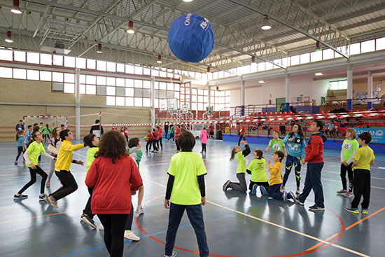 20181123_IV-Olimpiadas-Escolares06_AdeAlba