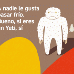 300x250_YETI_200e