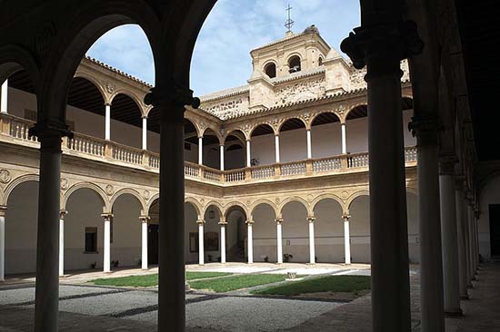 Almagro_Convento_de_la_Asunción_204