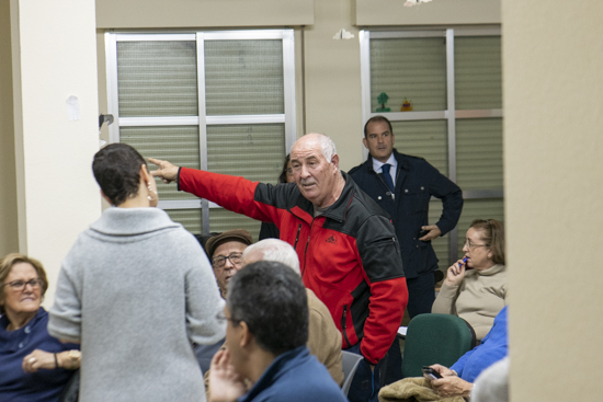 Asamblea La guija 20181114 3