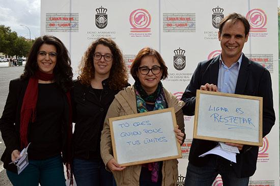 CAMPAÑA-LIGAR-NO-ES-OB-LIGAR-CONCEJALAS-UCLM