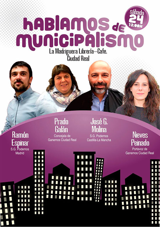 Cartel-hablamos-municipalismo