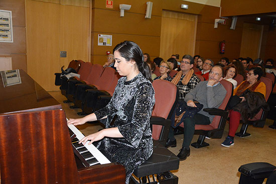 Concierto-didáctico-piano