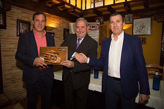 FECIR MADERA PREMIO NOV 2018