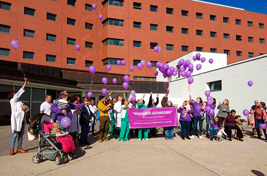 IMAGEN-DE-LA-SUELTA-DE-GLOBOS