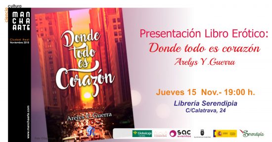 Presentacion_Dondetodoescorazon_ManchaArte2018