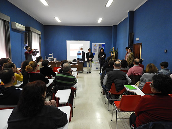 Presentación-taller-con-Cámara-Comercio-12-11-2018-(8)