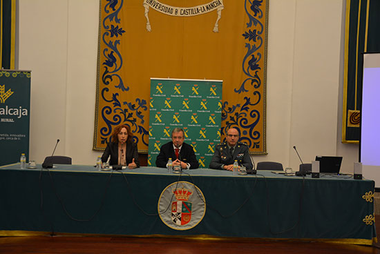 UCLM-GUARDIA-CIVIL