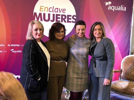 ZAMORA-EN-ENCLAVE-MUJERES