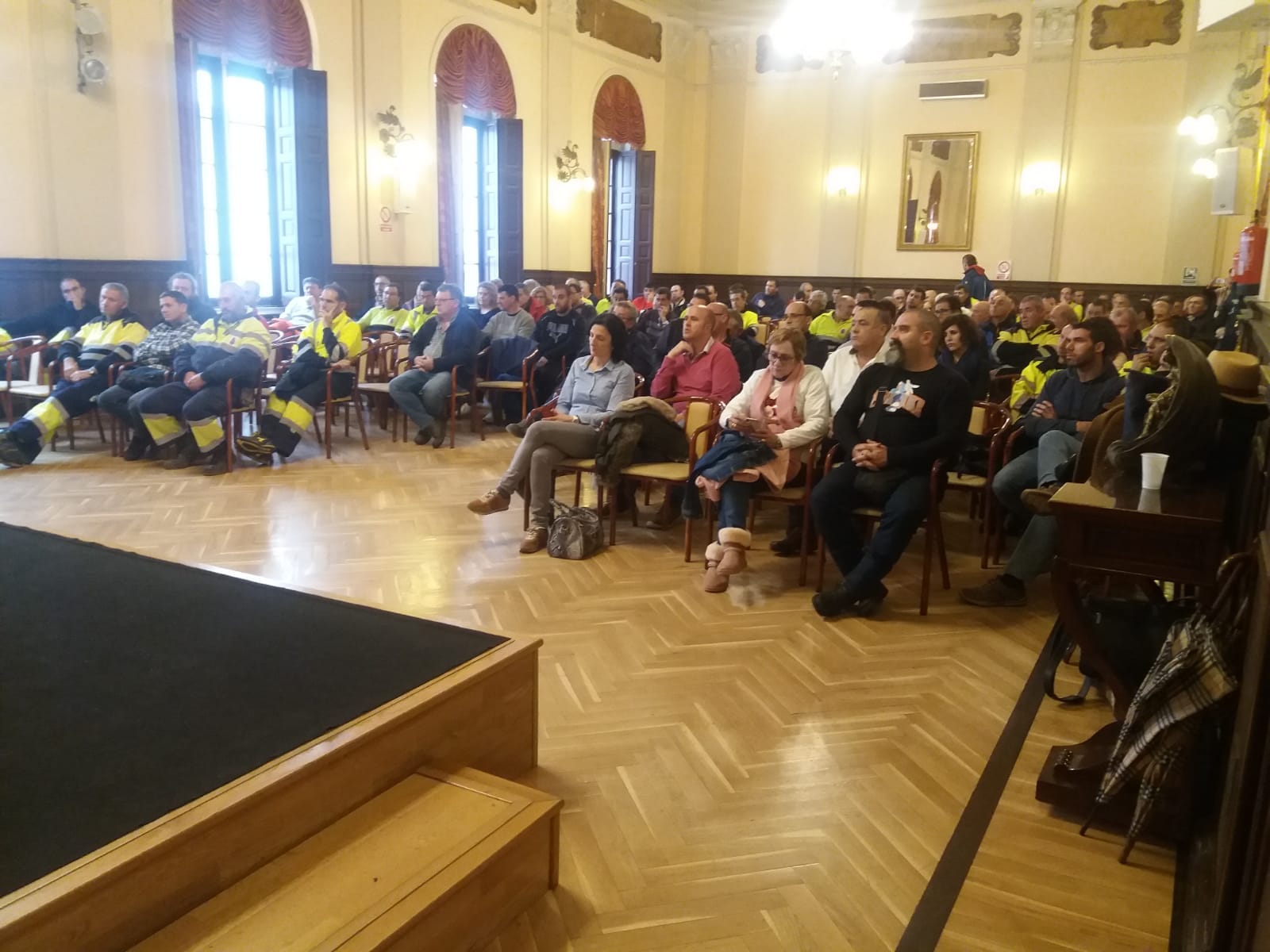 asamblea trabajadores ayuntamiento 1