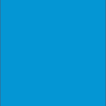 banner-300×600-px