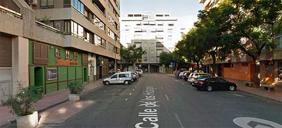 calle-hidalgos