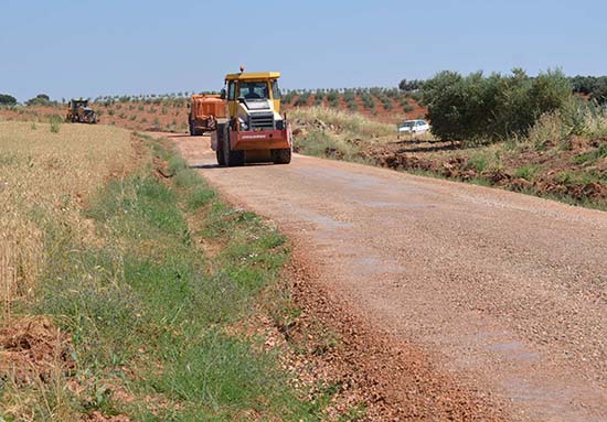 carrizosa camino casasblancas principal