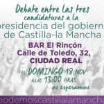 rp_cartel-debate-550×497.jpg