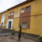 casa de la ciudad 20181119 1