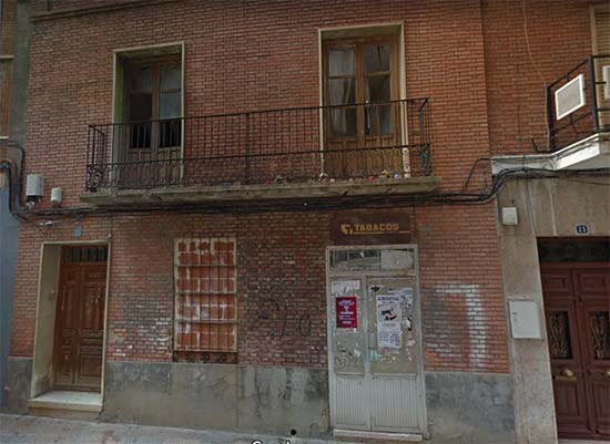 casa1