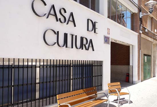 casacultura