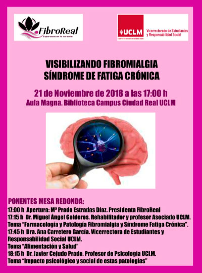 charla-fibroreal