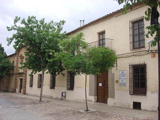 colegio_Santa_Cruz_Mudela