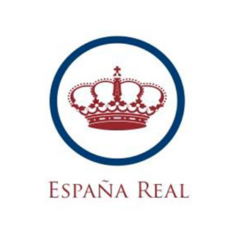 espana-real